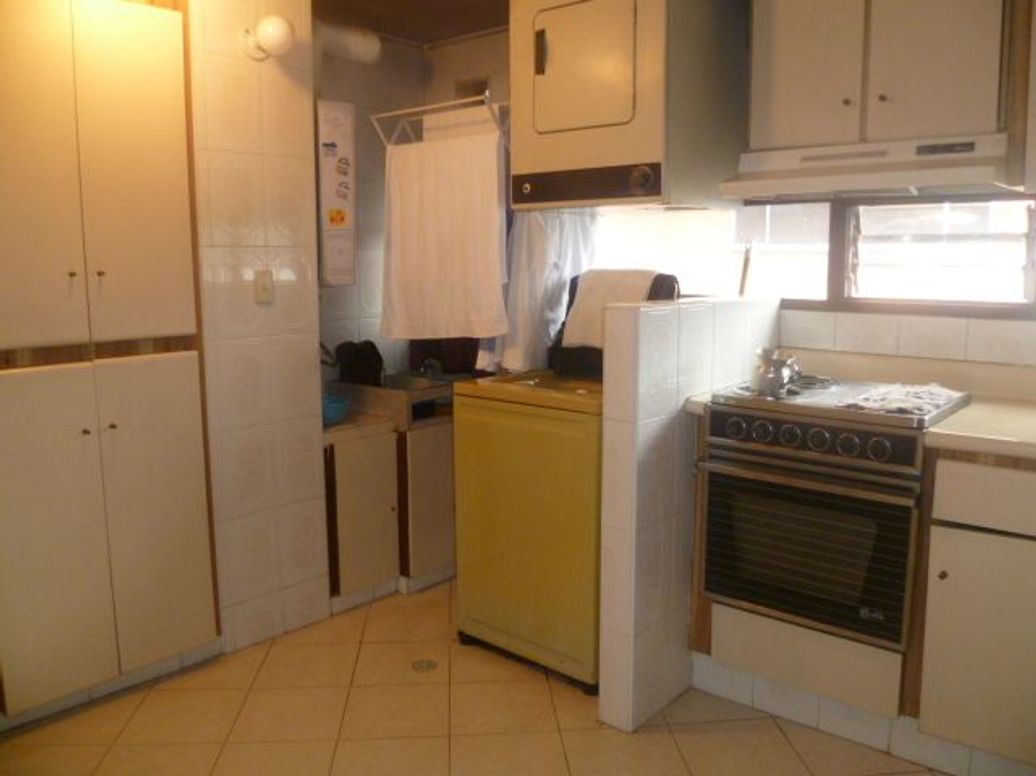 Apartamento de 2 alcobas en venta en Rincon Del Chicó, Bogotá, 90 m² · foto 11 de 20