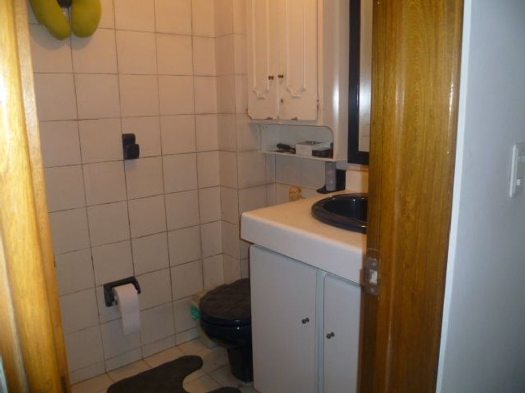 Apartamento de 2 alcobas en venta en Rincon Del Chicó, Bogotá, 90 m² · foto 7 de 20
