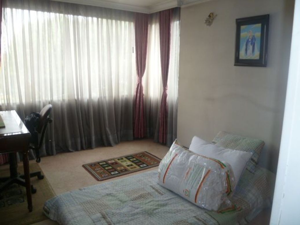 Apartamento de 2 alcobas en venta en Rincon Del Chicó, Bogotá, 90 m² · foto 12 de 20