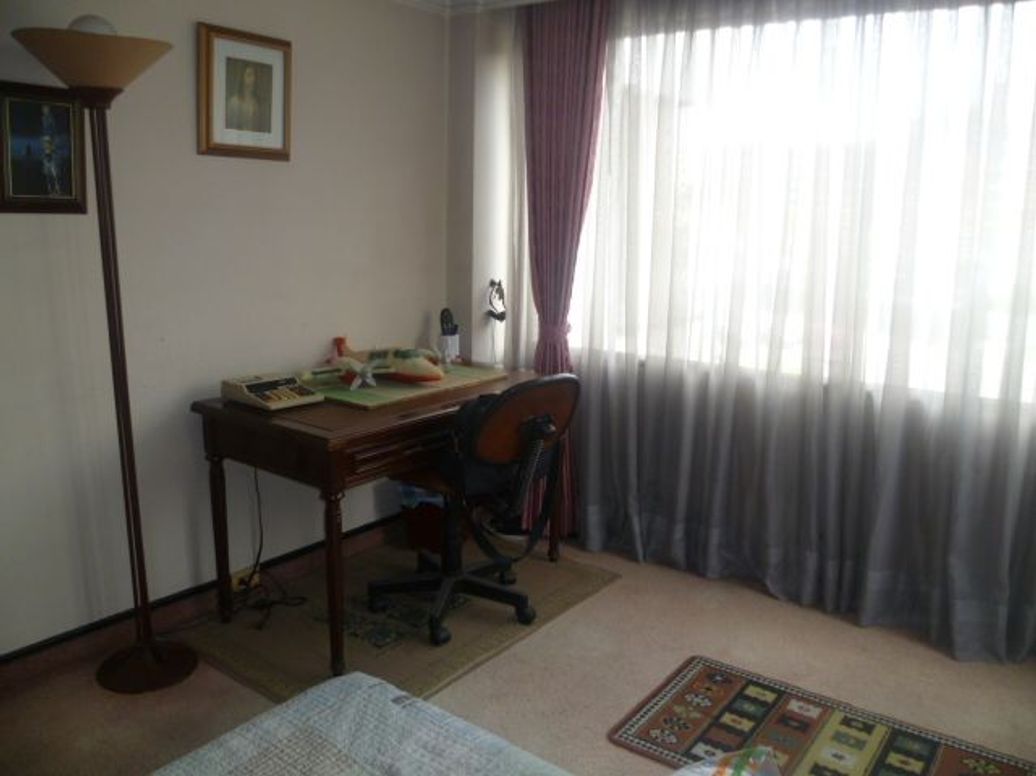 Apartamento de 2 alcobas en venta en Rincon Del Chicó, Bogotá, 90 m² · foto 17 de 20