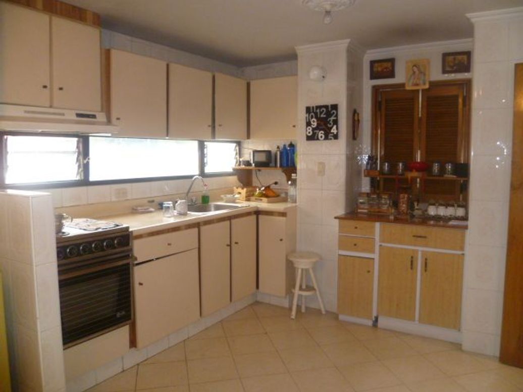 Apartamento de 2 alcobas en venta en Rincon Del Chicó, Bogotá, 90 m² · foto 2 de 20