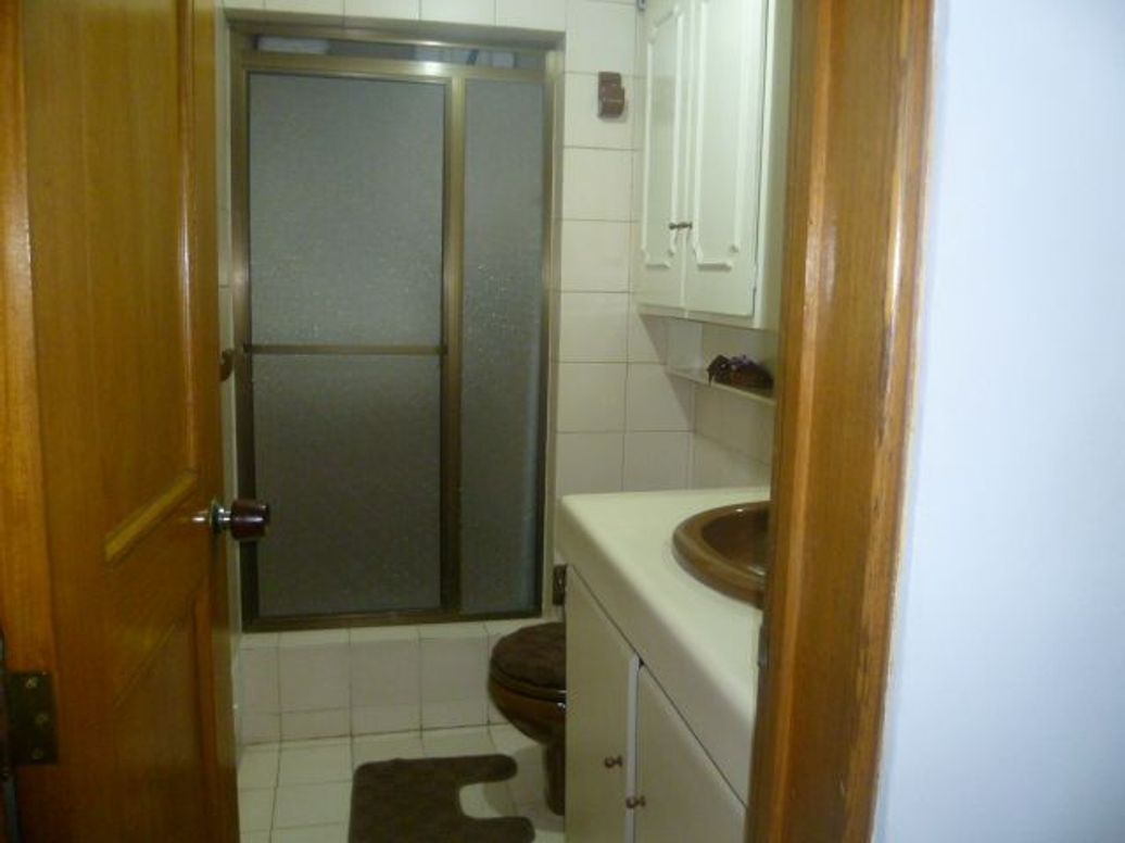 Apartamento de 2 alcobas en venta en Rincon Del Chicó, Bogotá, 90 m² · foto 8 de 20