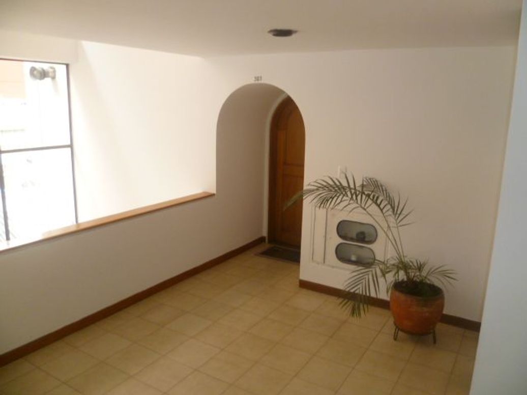 Apartamento de 2 alcobas en venta en Rincon Del Chicó, Bogotá, 90 m² · foto 4 de 20
