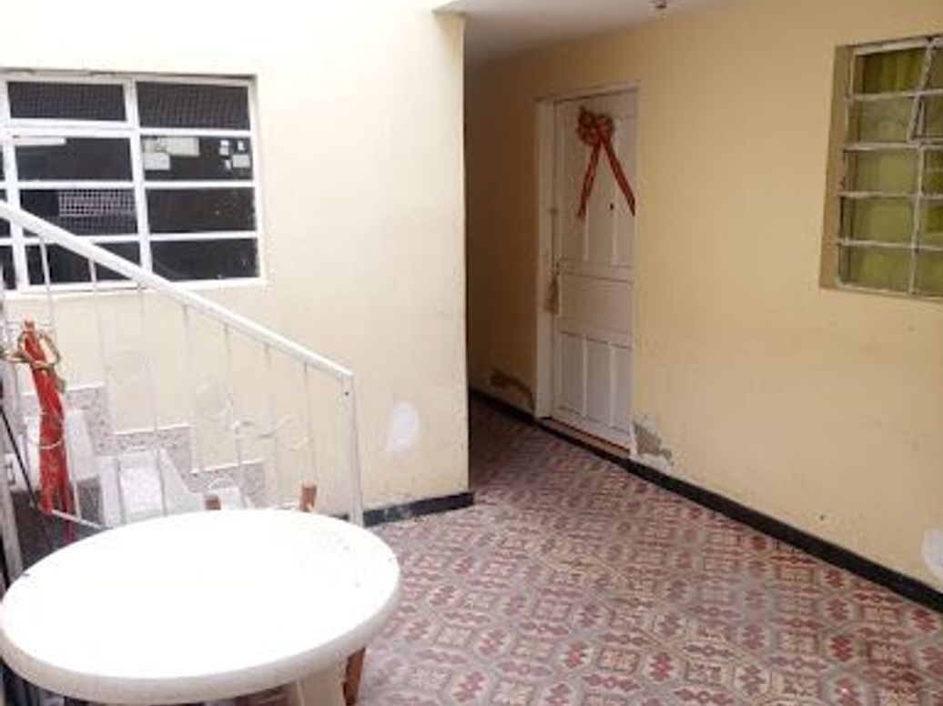 Casa en venta en Alcalá, Bogotá · foto 14 de 16