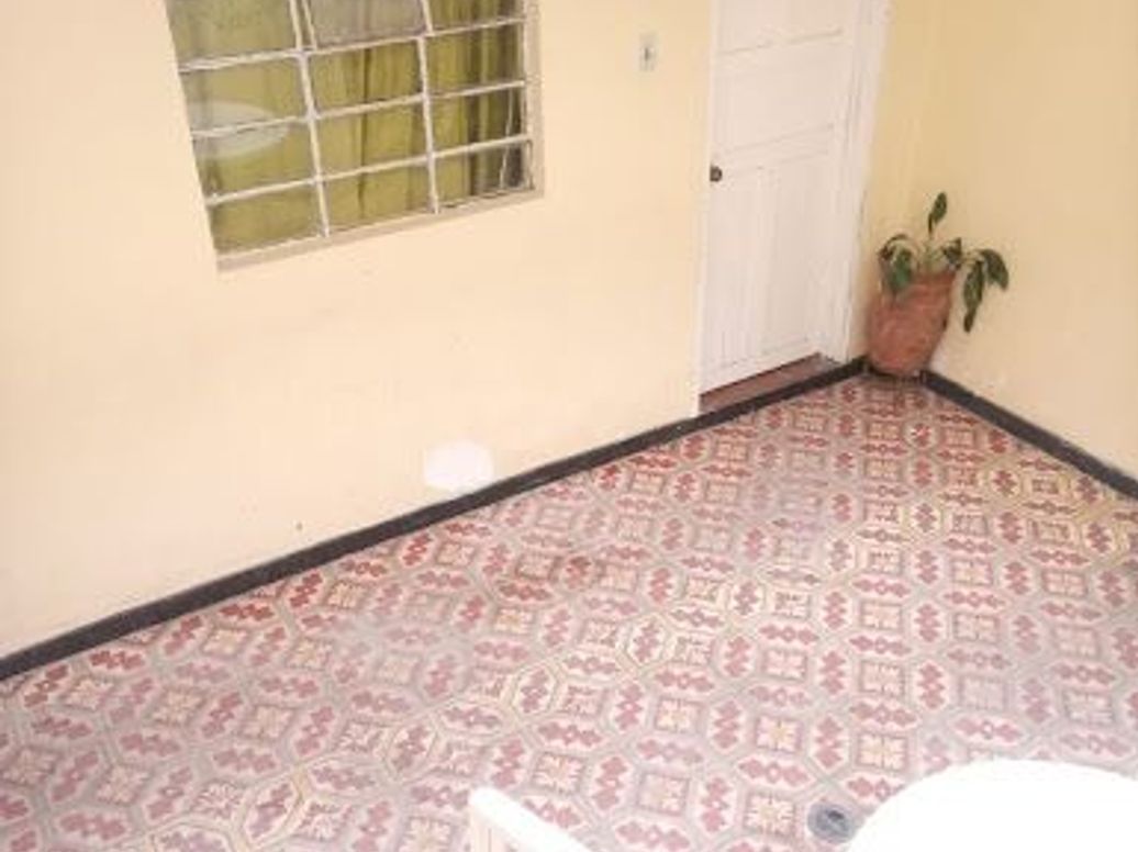 Casa en venta en Alcalá, Bogotá · foto 6 de 16