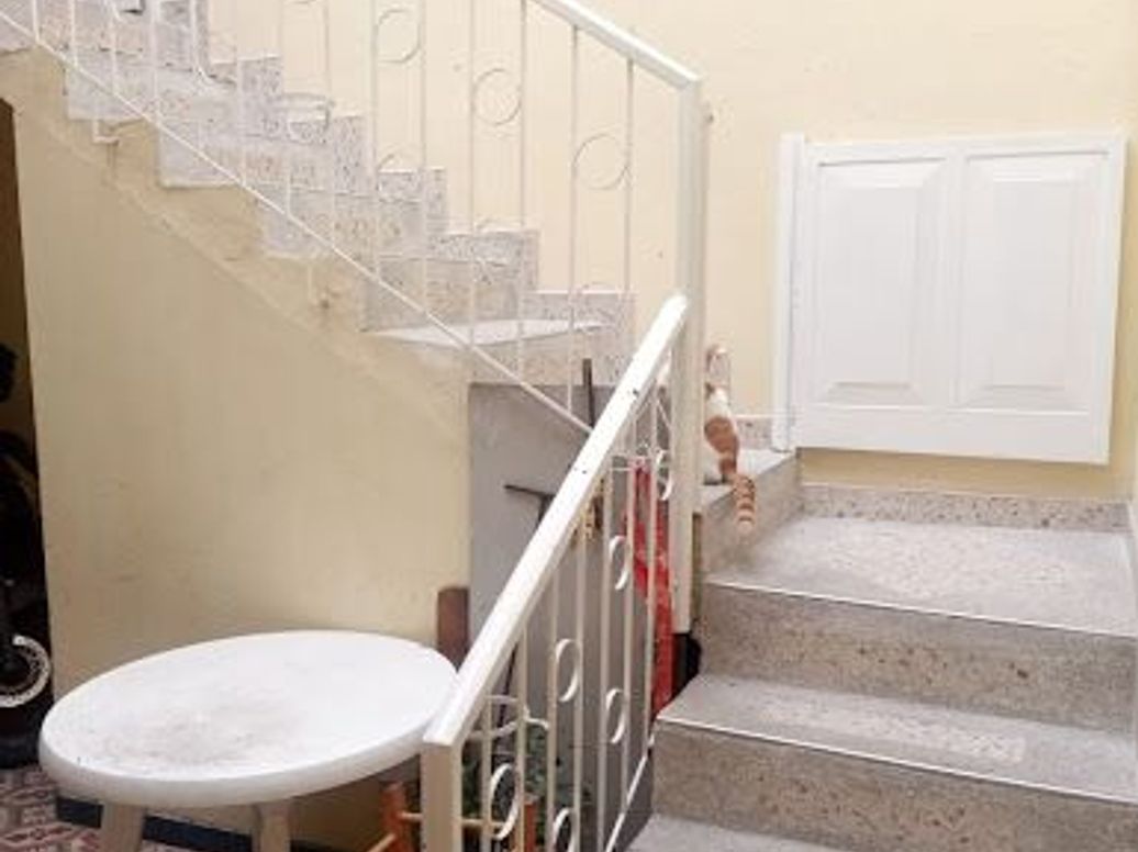 Casa en venta en Alcalá, Bogotá · foto 3 de 16