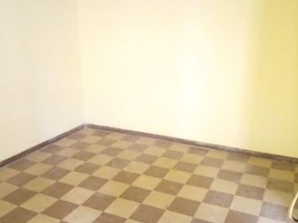 Casa en venta en Alcalá, Bogotá · foto 5 de 16