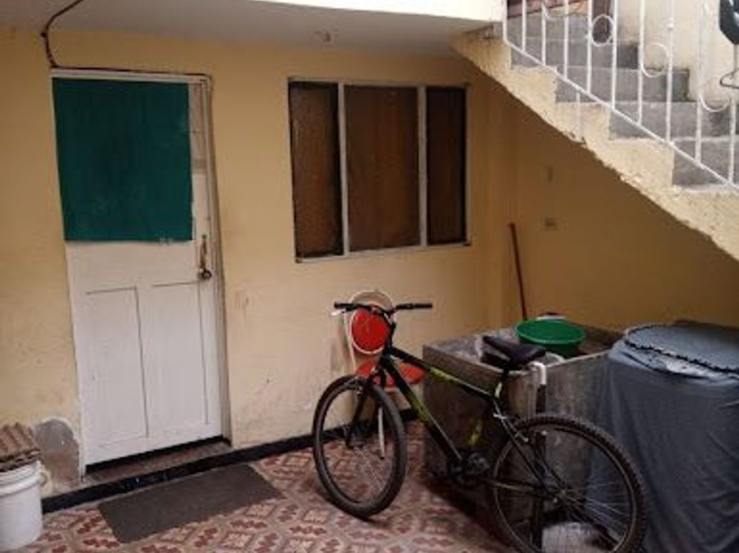 Casa en venta en Alcalá, Bogotá · foto 11 de 16