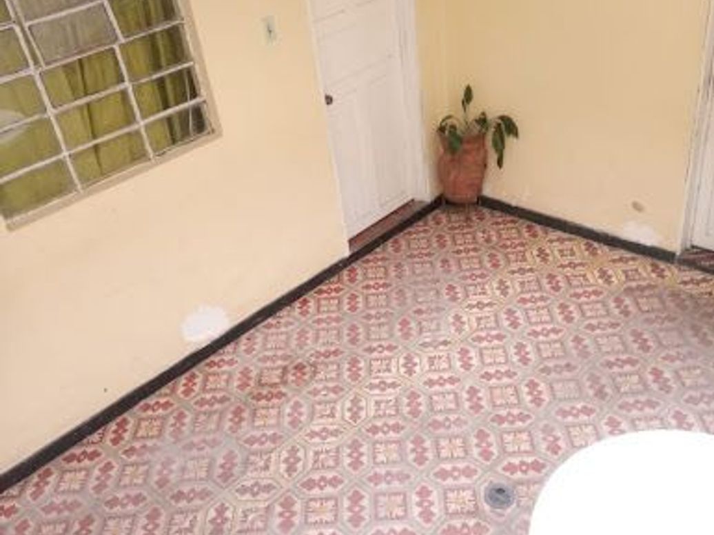 Casa en venta en Alcalá, Bogotá · foto 2 de 16