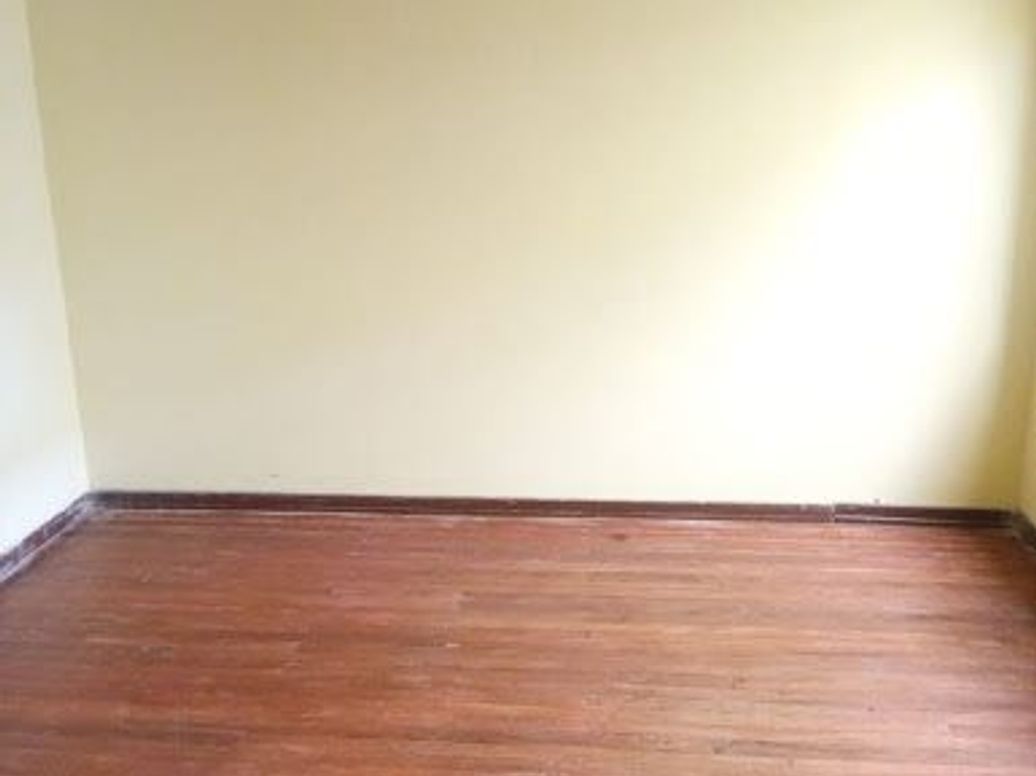 Casa en venta en Alcalá, Bogotá · foto 4 de 16