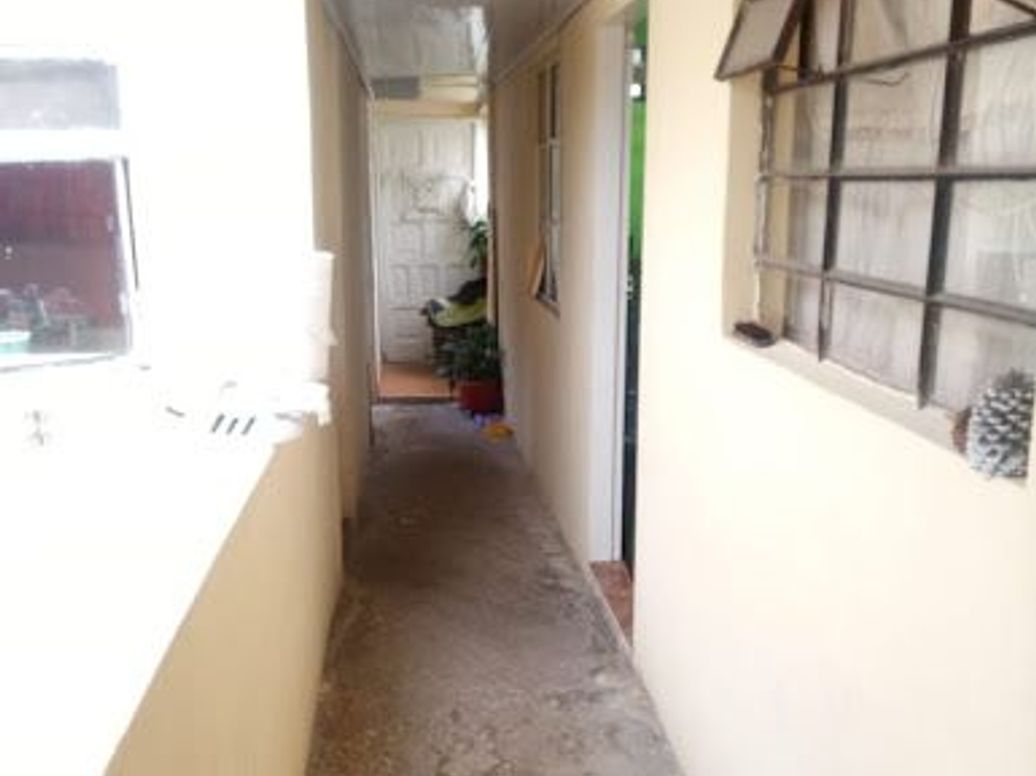 Casa en venta en Alcalá, Bogotá · foto 15 de 16
