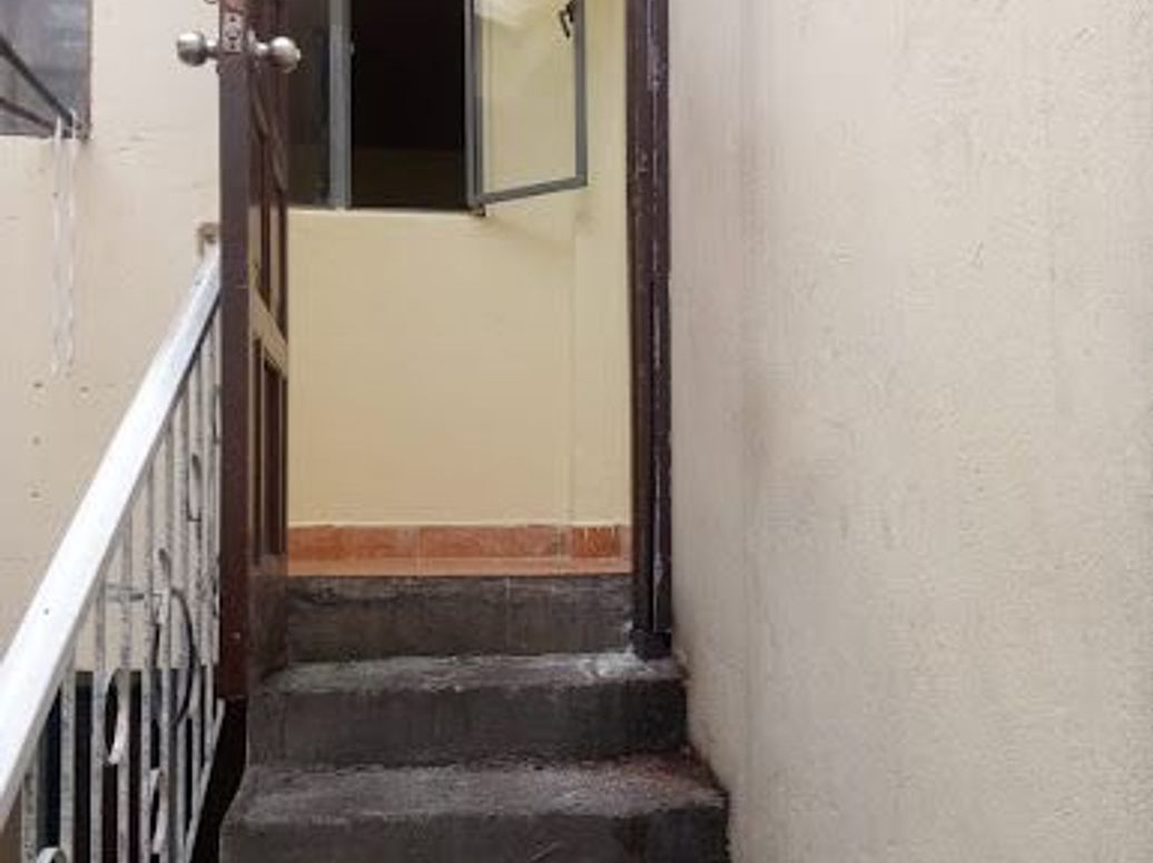 Casa en venta en Alcalá, Bogotá · foto 8 de 16