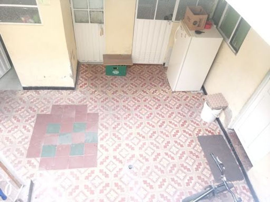Casa en venta en Alcalá, Bogotá · foto 13 de 16
