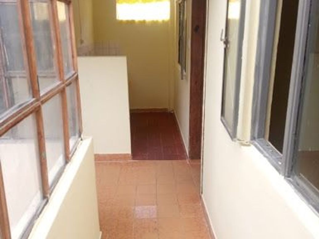 Casa en venta en Alcalá, Bogotá · foto 9 de 16
