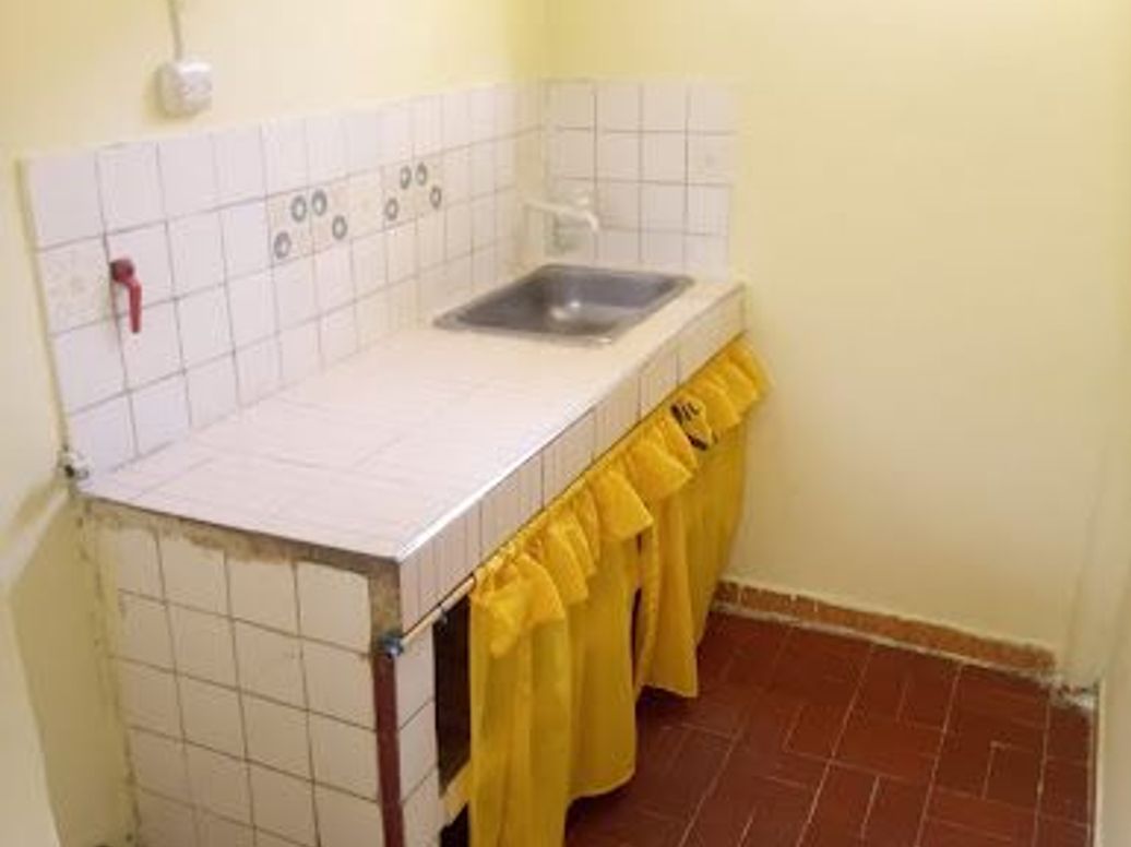 Casa en venta en Alcalá, Bogotá · foto 7 de 16