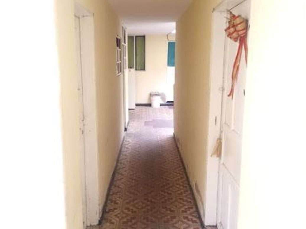 Casa en venta en Alcalá, Bogotá · foto 12 de 16