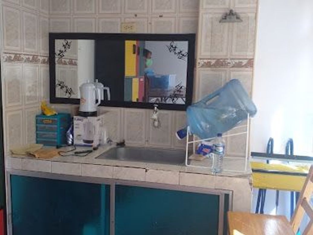 Casa de 5 alcobas en venta en Marandu, Bogotá, 135 m² · foto 2 de 12