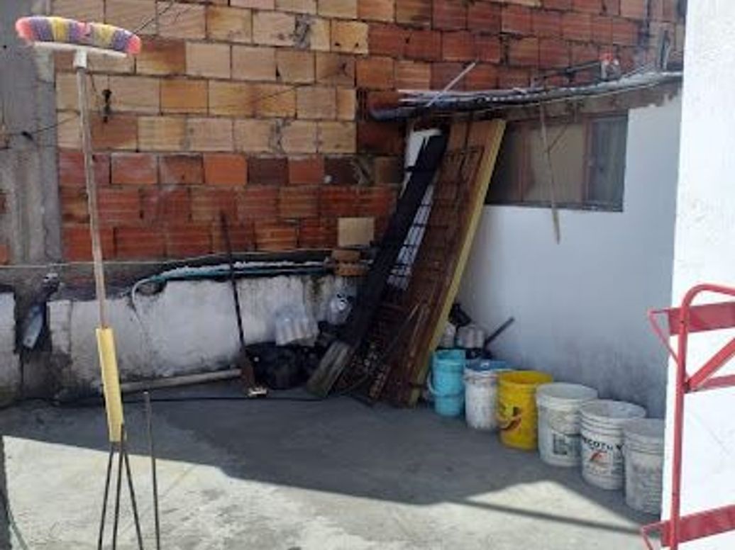 Casa de 5 alcobas en venta en Marandu, Bogotá, 135 m² · foto 11 de 12