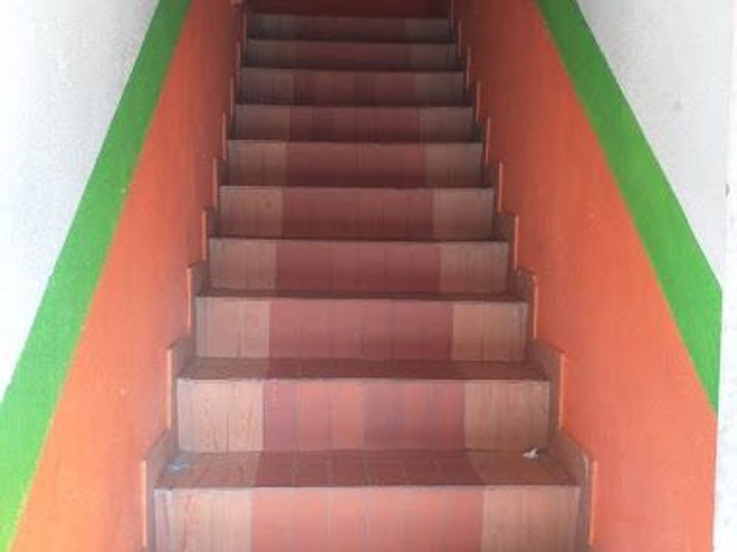 Casa de 5 alcobas en venta en Marandu, Bogotá, 135 m² · foto 9 de 12