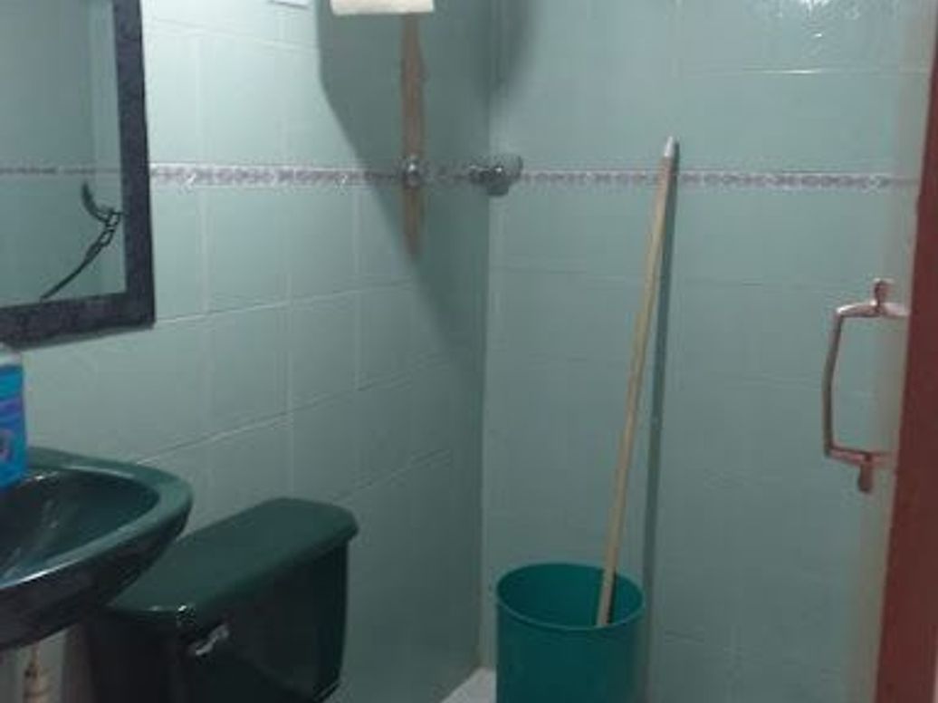 Casa de 5 alcobas en venta en Marandu, Bogotá, 135 m² · foto 6 de 12