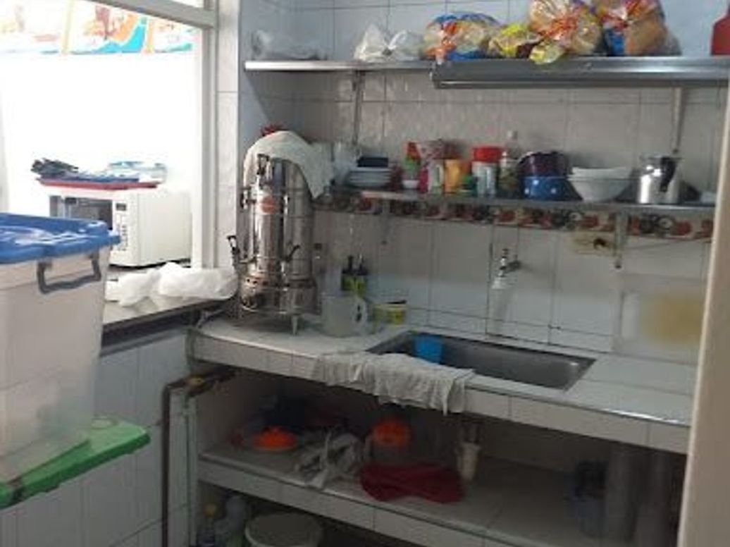 Casa de 5 alcobas en venta en Marandu, Bogotá, 135 m² · foto 3 de 12