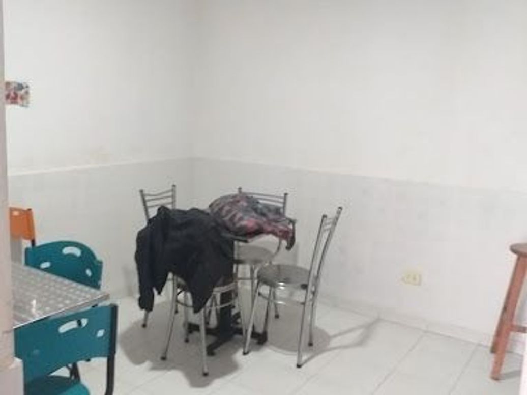 Casa de 5 alcobas en venta en Marandu, Bogotá, 135 m² · foto 4 de 12