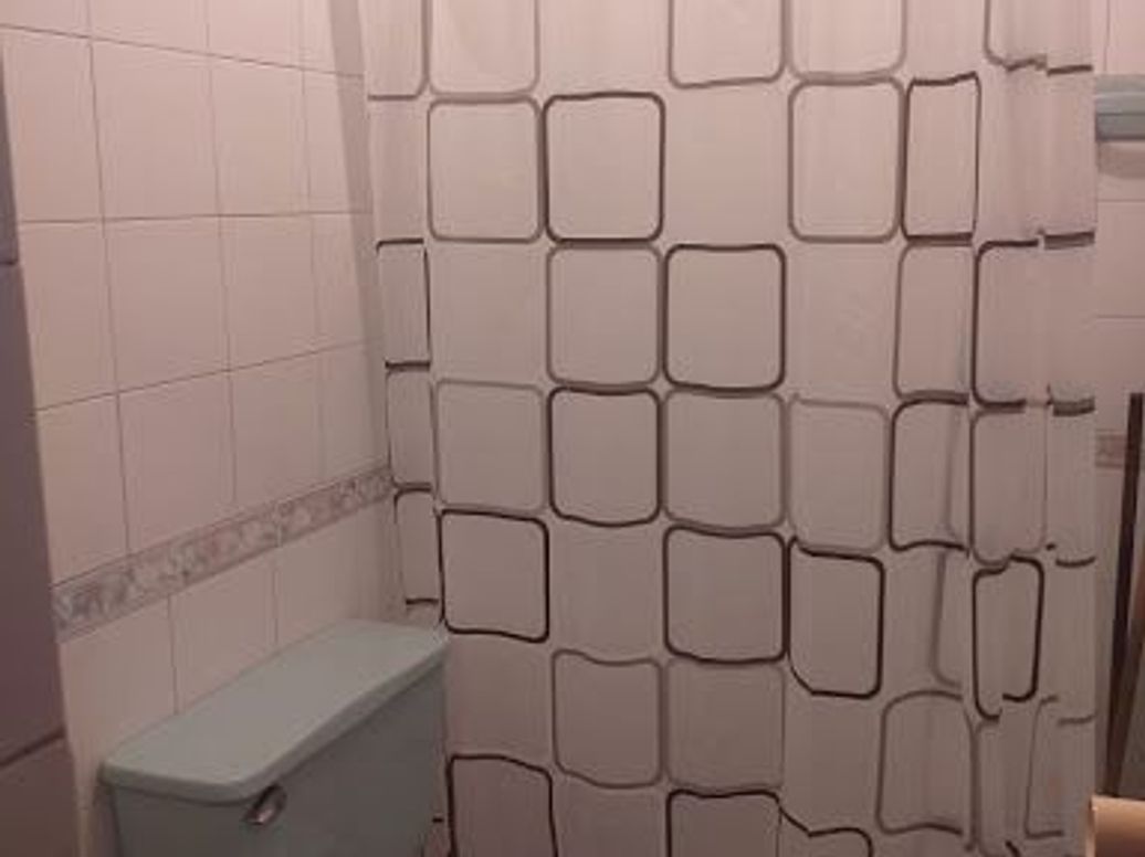 Casa de 5 alcobas en venta en Marandu, Bogotá, 135 m² · foto 10 de 12