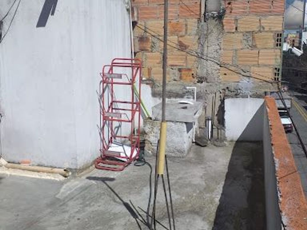 Casa de 5 alcobas en venta en Marandu, Bogotá, 135 m² · foto 8 de 12