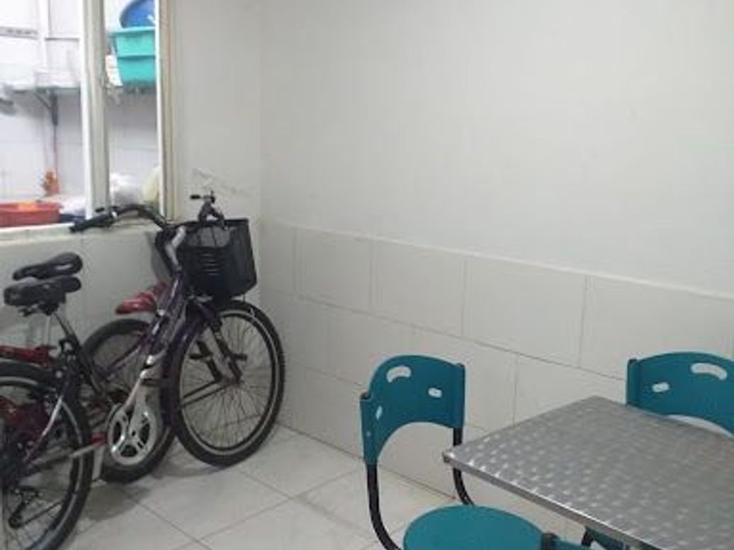 Casa de 5 alcobas en venta en Marandu, Bogotá, 135 m² · foto 5 de 12