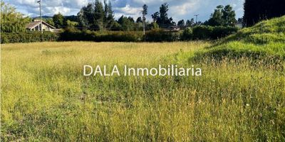 DALA Inmobiliaria te ofrece en venta este hermoso lote rural en conjunto cerrado, ubicado en la vereda Fagua. Este lote cuenta con una extensión de 2657 metros cuadrados y está equipado con servicios en punto cero, brindándote comodidad y conveniencia desde el primer momento, para garantizar tu tranquilidad, contarás con vigilancia las 24 horas del día.

La ubicación privilegiada de este lote te brinda acceso rápido y fácil al transporte público,así como a colegios y centros comerciales cercanos.No dejes pasar esta oportunidad de inversión. Contacta a DALA Inmobiliaria hoy mismo y asegura tu futuro en este exclusivo conjunto cerrado, llama ahora,
Si estás buscando inmobiliarias en Chía, somos tu mejor opción. También manejamos Bienes Inmuebles en Cajicá y Cota.   COD,1121.E
