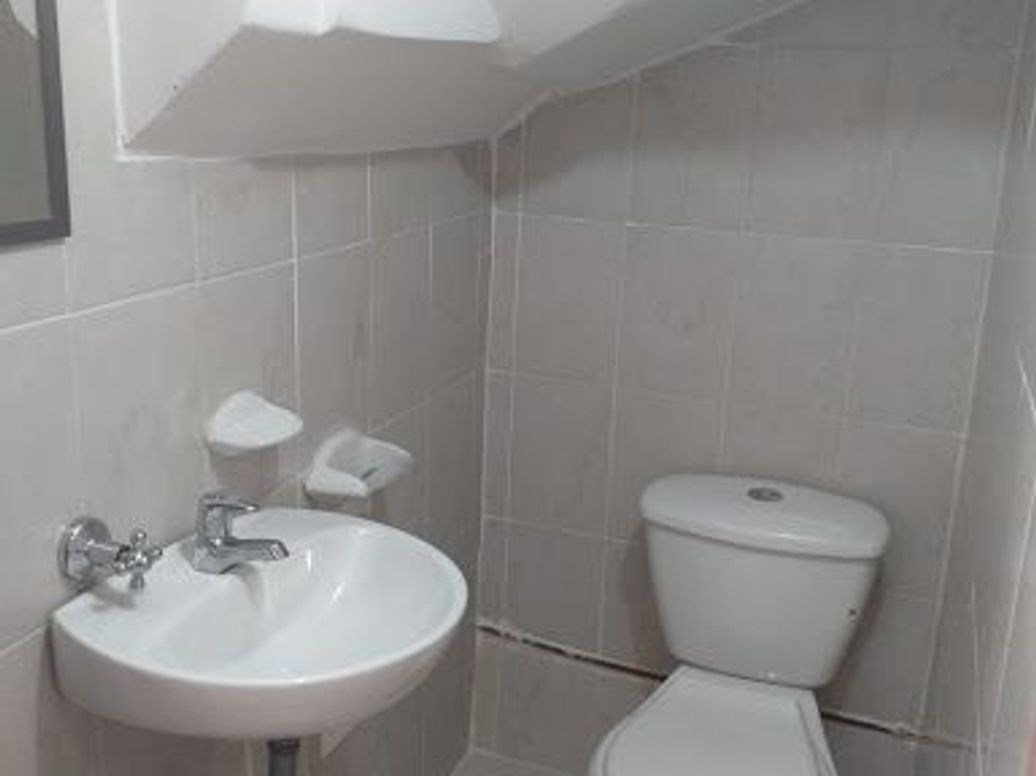 Casa de 4 alcobas en venta en Villas De Granada, Bogotá, 96 m² · foto 9 de 9