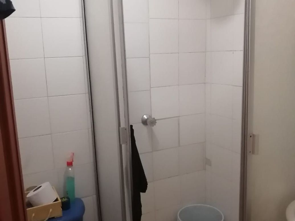 Casa de 6 alcobas en venta en Bilbao Ii Sector, Bogotá, 60 m² · foto 11 de 17