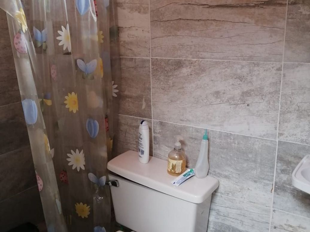 Casa de 6 alcobas en venta en Bilbao Ii Sector, Bogotá, 60 m² · foto 6 de 17