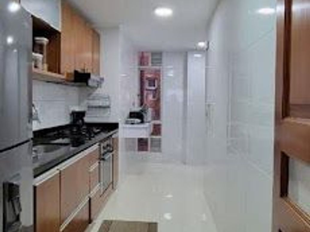 Casa en venta en Santa Barbara Central, Bogotá · foto 5 de 7