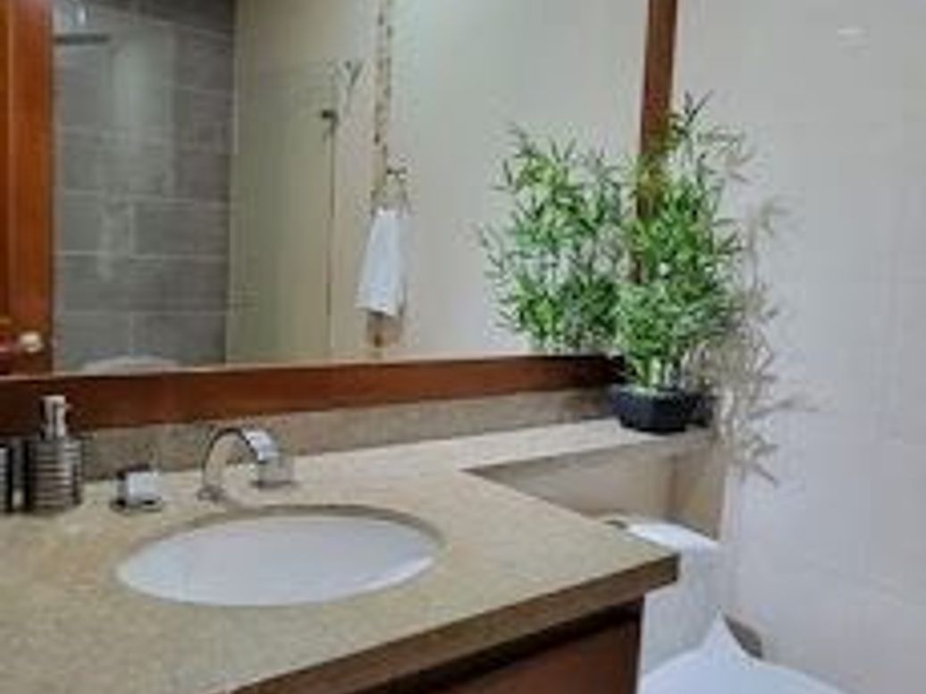 Casa en venta en Santa Barbara Central, Bogotá · foto 7 de 7