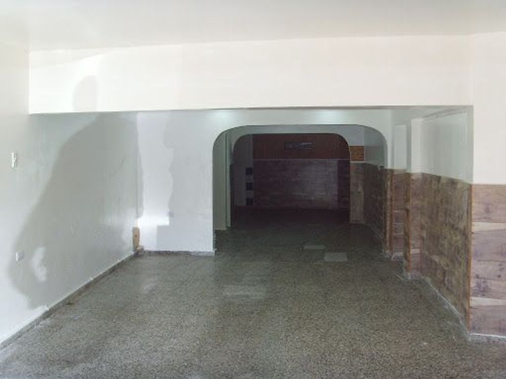 Casa de 6 alcobas en venta en San Carlos, Bogotá, 342 m² · foto 11 de 20