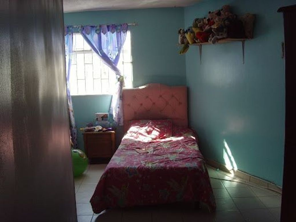 Casa de 6 alcobas en venta en San Carlos, Bogotá, 342 m² · foto 18 de 20