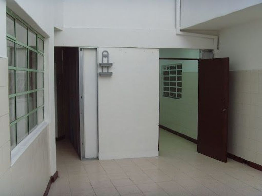 Casa de 6 alcobas en venta en San Carlos, Bogotá, 342 m² · foto 8 de 20