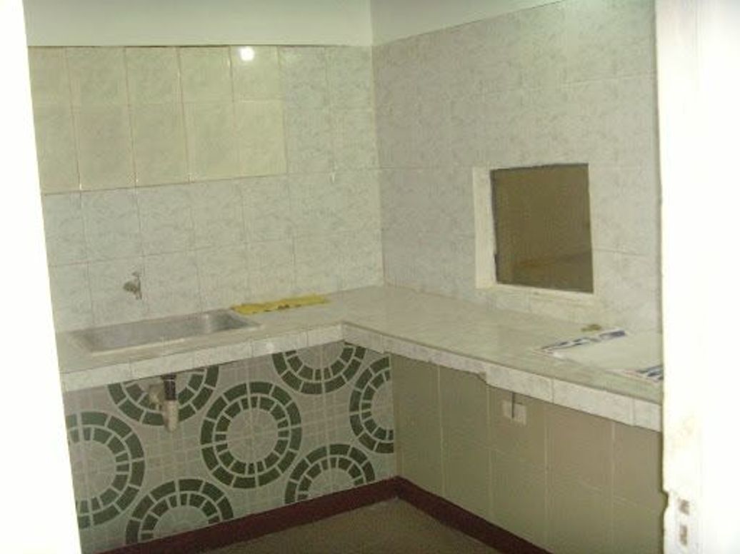 Casa de 6 alcobas en venta en San Carlos, Bogotá, 342 m² · foto 5 de 20