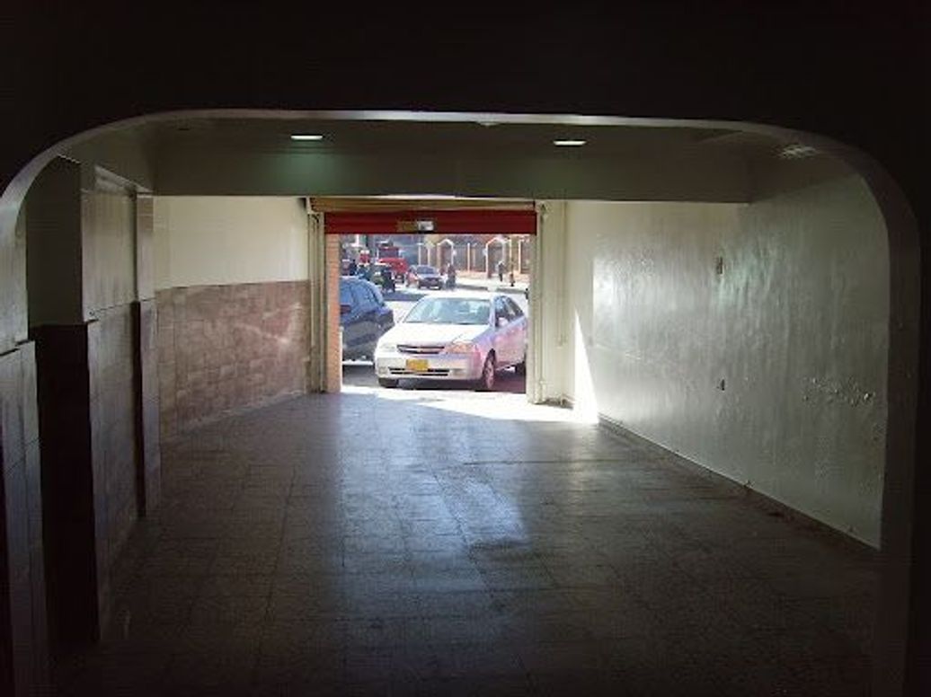 Casa de 6 alcobas en venta en San Carlos, Bogotá, 342 m² · foto 13 de 20