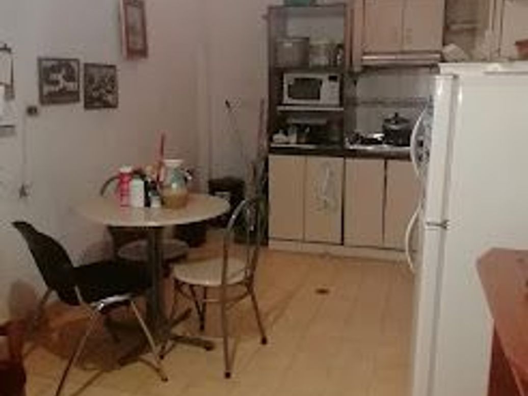 Casa de 3 alcobas en venta en Suba Centro, Bogotá, 110 m² · foto 4 de 20