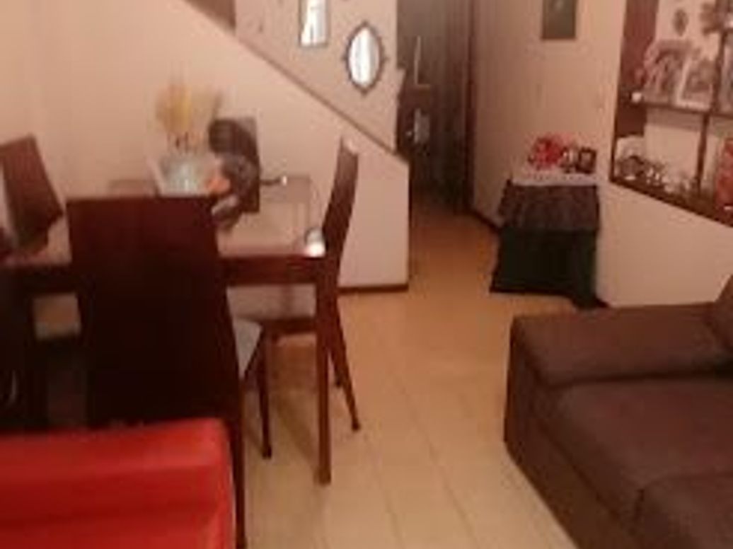 Casa de 3 alcobas en venta en Suba Centro, Bogotá, 110 m² · foto 2 de 20