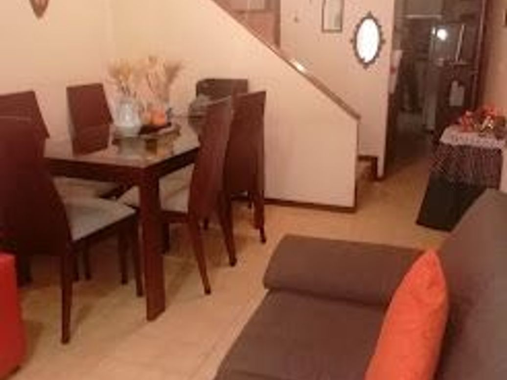 Casa de 3 alcobas en venta en Suba Centro, Bogotá, 110 m² · foto 3 de 20