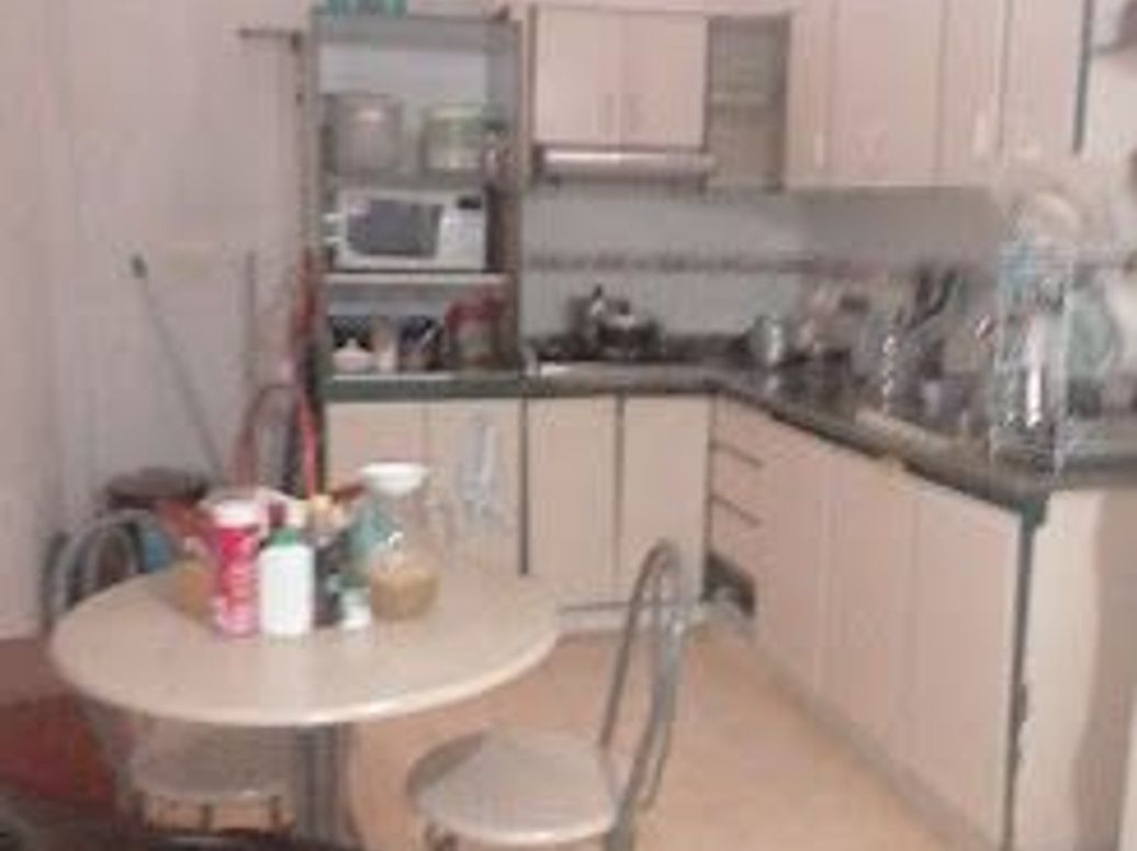 Casa de 3 alcobas en venta en Suba Centro, Bogotá, 110 m² · foto 5 de 20