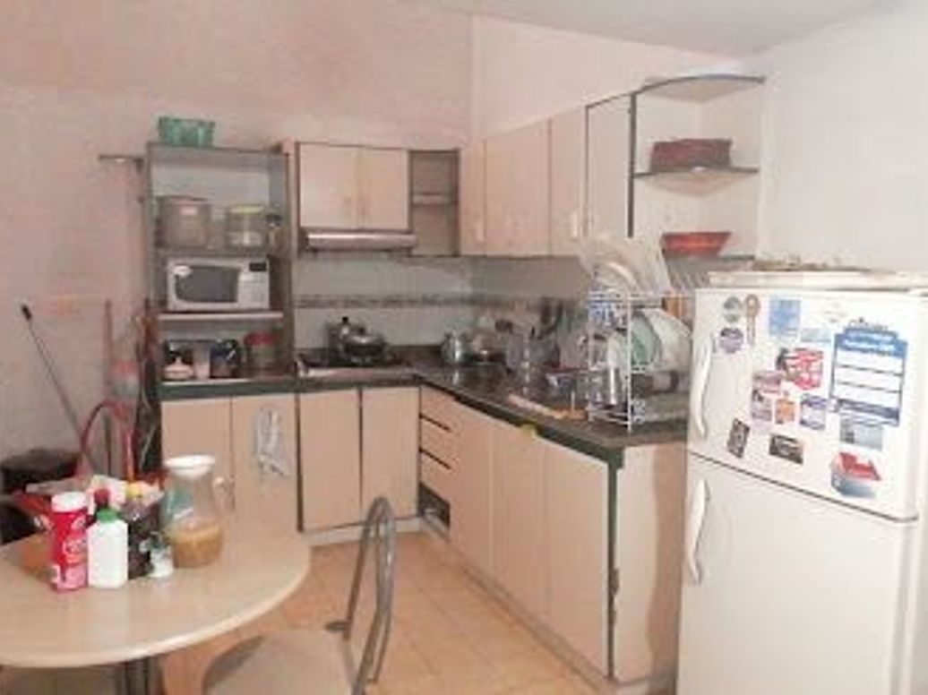 Casa de 3 alcobas en venta en Suba Centro, Bogotá, 110 m² · foto 6 de 20
