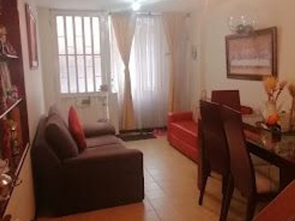 Casa de 3 alcobas en venta en Suba Centro, Bogotá, 110 m² · foto 7 de 20