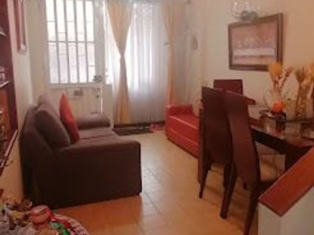 Casa de 3 alcobas en venta en Suba Centro, Bogotá, 110 m² · foto 8 de 20