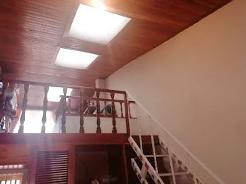 Casa de 3 alcobas en venta en Suba Centro, Bogotá, 110 m² · foto 20 de 20