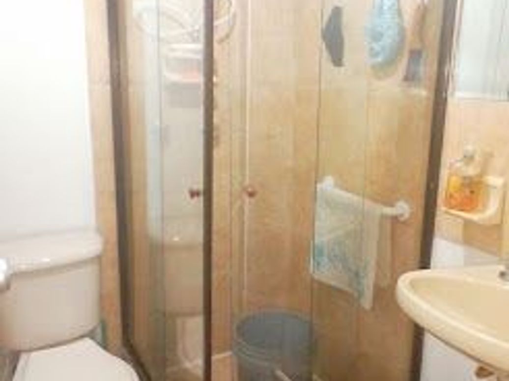 Casa de 3 alcobas en venta en Suba Centro, Bogotá, 110 m² · foto 15 de 20