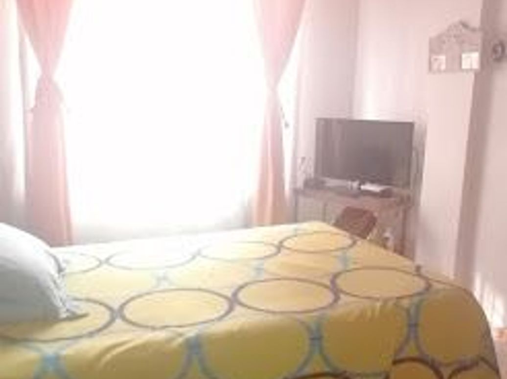 Casa de 3 alcobas en venta en Suba Centro, Bogotá, 110 m² · foto 12 de 20